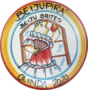 2020-Beijupira-Olinda