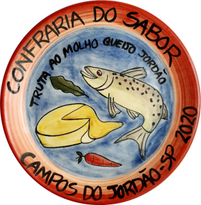 2020-Confraria-do-Sabor
