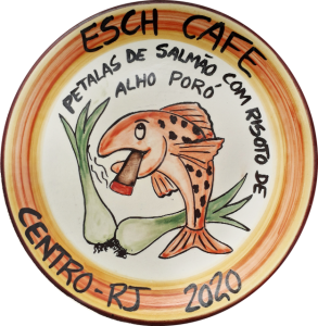 2020-Esch-Cafe-Centro
