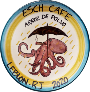 2020-Esch-Cafe-Leblon