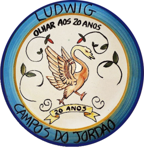 2020-Ludwig-Restaurant
