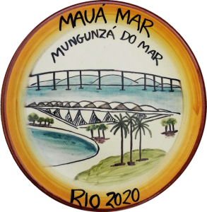 2020-Maua-Mar