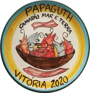 2020-Papaguth