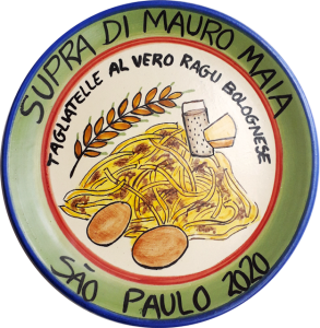 2020-Supra-Di-Mauro-Maia