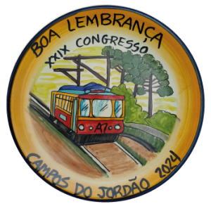 29o-Congresso-da-Boa-Lembranca-Campos-do-Jordao-2024_Prato