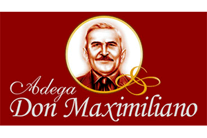 Adega-Don-Maximiliano-2.png