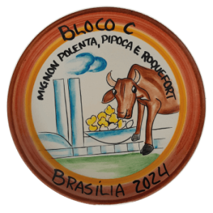 BLOCO-C-MIGNON-POLENTA-PIPOCA-ROQUEFORT-2024_Prancheta 1 (1)
