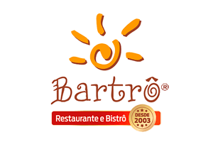 Bartro-Restaurante-e-Bistro-1.png