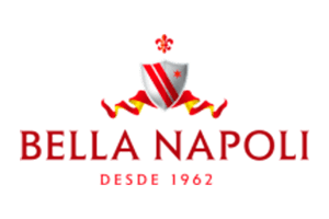 Bella-Napoli-1