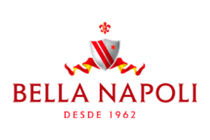 Bella-Napoli-1.png