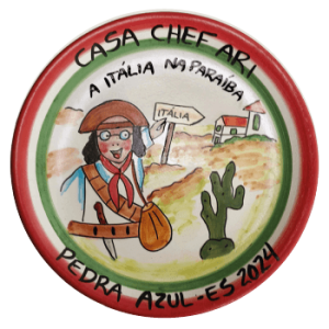 CASA-CHEF-ARI-A-ITALIA-NA-PARAIBA-2024_Prancheta 1 (1)