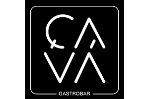 Ca-Va-Gastrobar-2