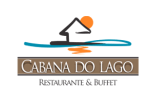 Cabana-do-Lago-1