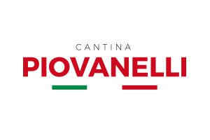 Cantina-Piovanelli-2