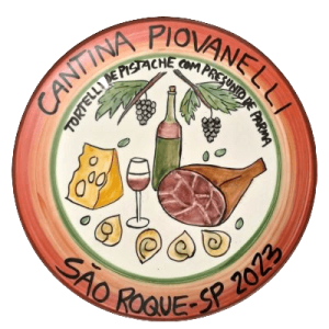 Cantina-Piovanelli-2023