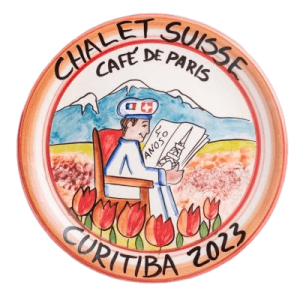 Chalet-Suisse-2023