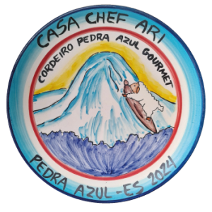 Cordeiro-Pedra-Azul-Gourmet-Casa-Chef-Ari-Especial-2024_Prato