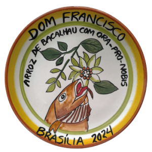 DOM-FRANCISCO-ARROZ-DE-BACALHAU-COM-ORA-PRO-NOBIS-2024_Prancheta-1-1