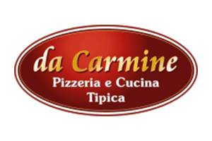 Da-Carmine-1