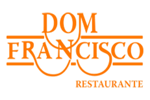 Dom-Francisco-1.png