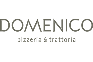 Domenico-Pizzeria-e-Trattoria-1