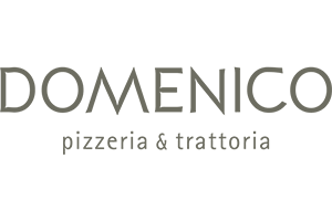 Domenico-Pizzeria-e-Trattoria-1.png