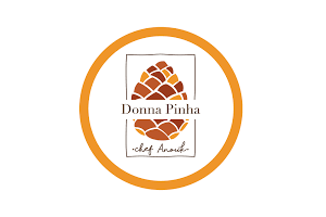 Donna-Pinha-2