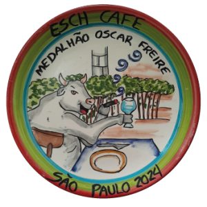 Escha-Cafe-Medalhao-Oscar-Freire_Prato