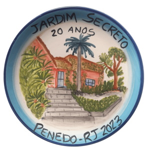 Especial-20-anos-jardim-secreto_Prancheta 1 (1)