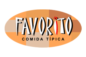 Favorito-Comida-Tipica-2.png