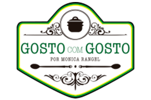 Gosto-com-Gosto-1.png