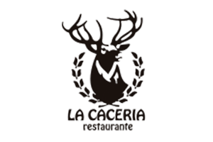 La-Caceria-1.png