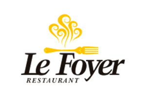 Le-Foyer-1.png