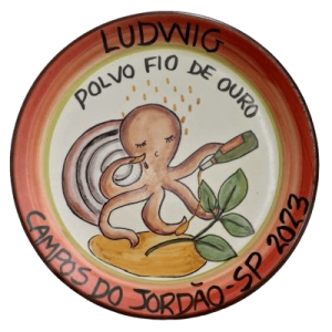 Ludwig-2023