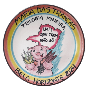 MARIA-DAS-TRANCAS-TRILOGIA-MINEIRA-2024_Prancheta-1-1