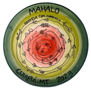 Mahalo-2023