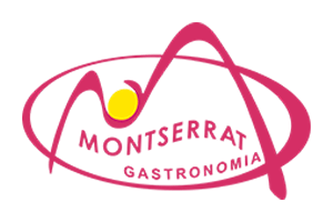 Montserrat-Gastronomia-1.png