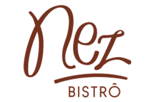 Nez-Bistro-1