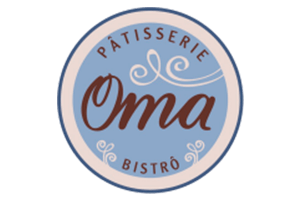 Oma-Patisserie-Bistro-1