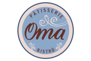 Oma-Patisserie-Bistro-1.png