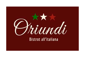 Oriundi-Ristorante-1.png