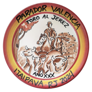 PARADOR-VALENCIA-TORO-AL-JEREZ-2024_Prancheta-1
