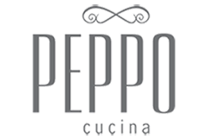 Peppo-Cucina-1.png