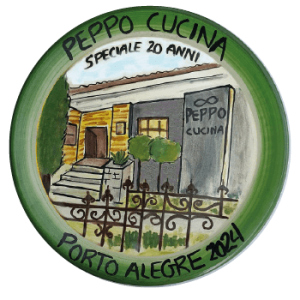 Peppo-Cucina-Speciale-20-Anni_Prato-1