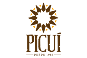 Picui-1.png