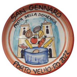 SAN-GENNARO-2022-PASTA-DELLA-DOMENICA_Prancheta 1 (1)