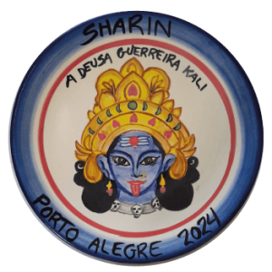 SHARIN-A-DEUSA-GUERREIRA-KALI-2024_Prancheta-1-1