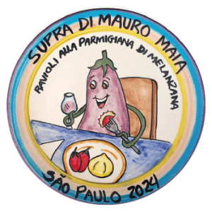 SUPRE-DI-MAURO-MAIA-RAVIOLI-ALLA-PARMIGIANA-DI-MELANZANA_Prato (1)