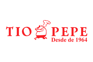 Tio-Pepe-1.png