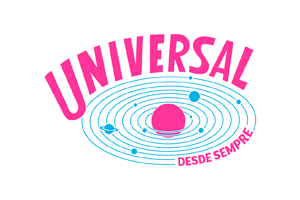 Universal-1.png